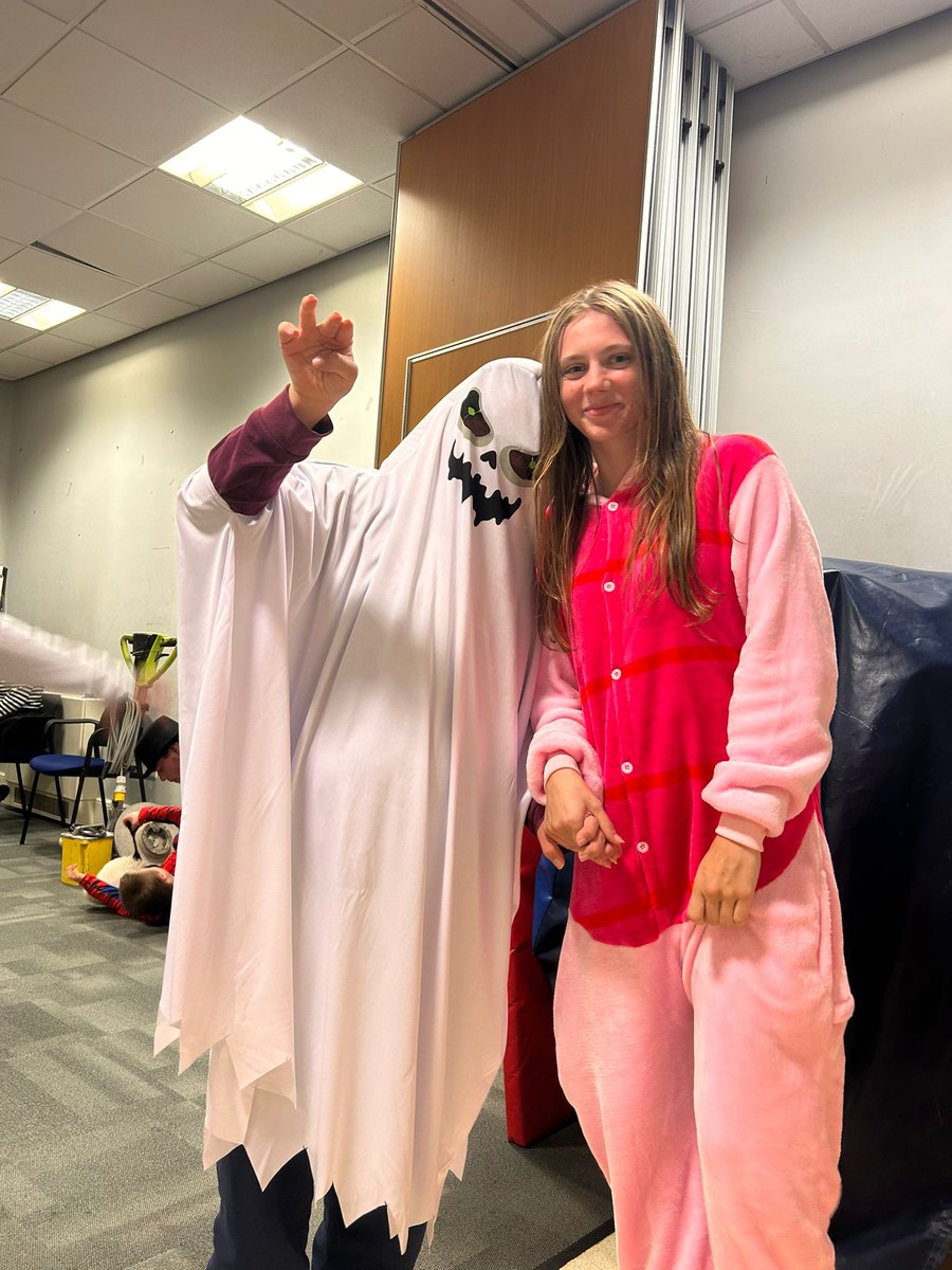 CWD Falkirk tweet media