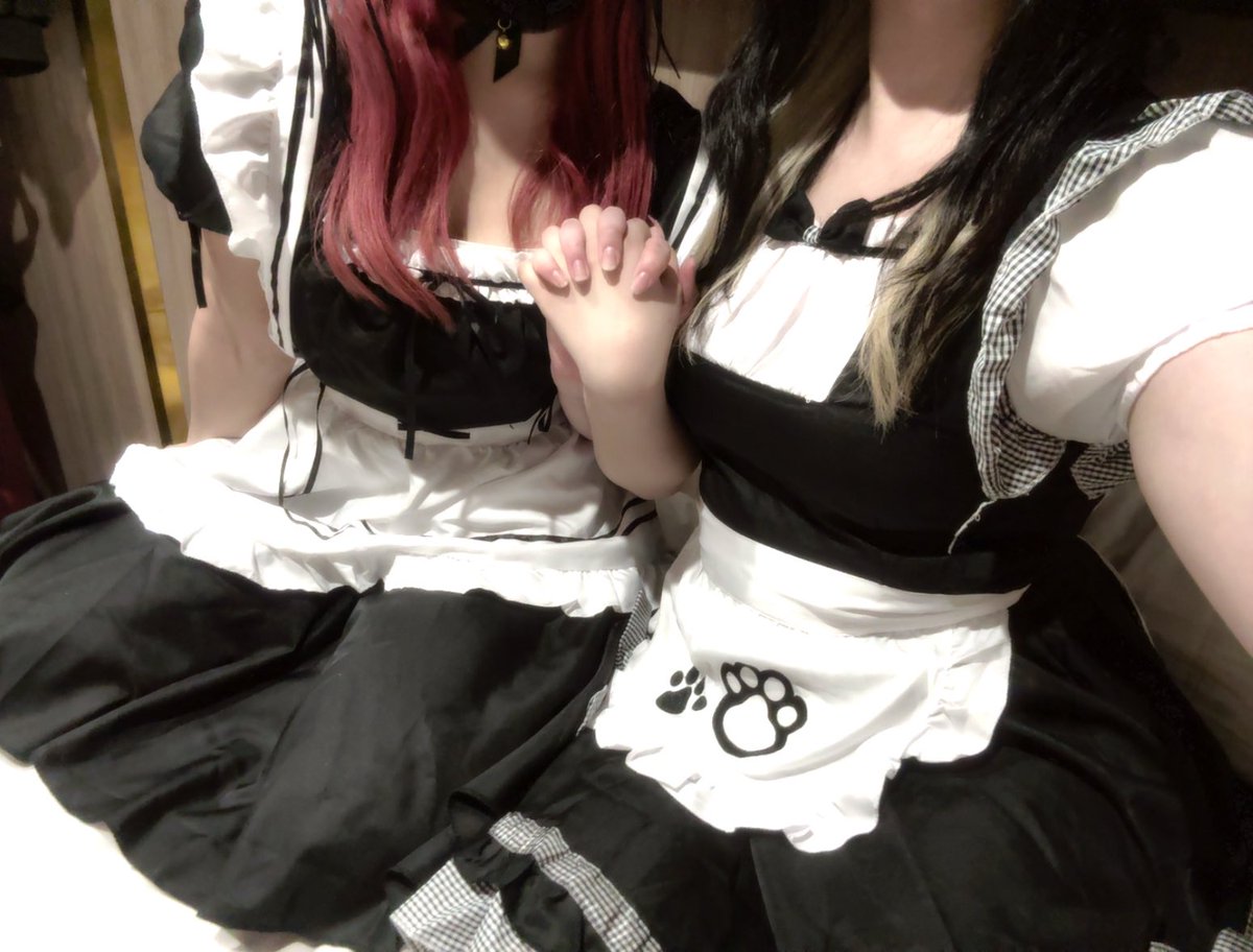 ⚠️自我

🕯🎃*⸜𝑯𝒂𝒑𝒑𝒚 𝑯𝒂𝒍𝒍𝒐𝒘𝒆𝒆𝒏⸝*👻🍬