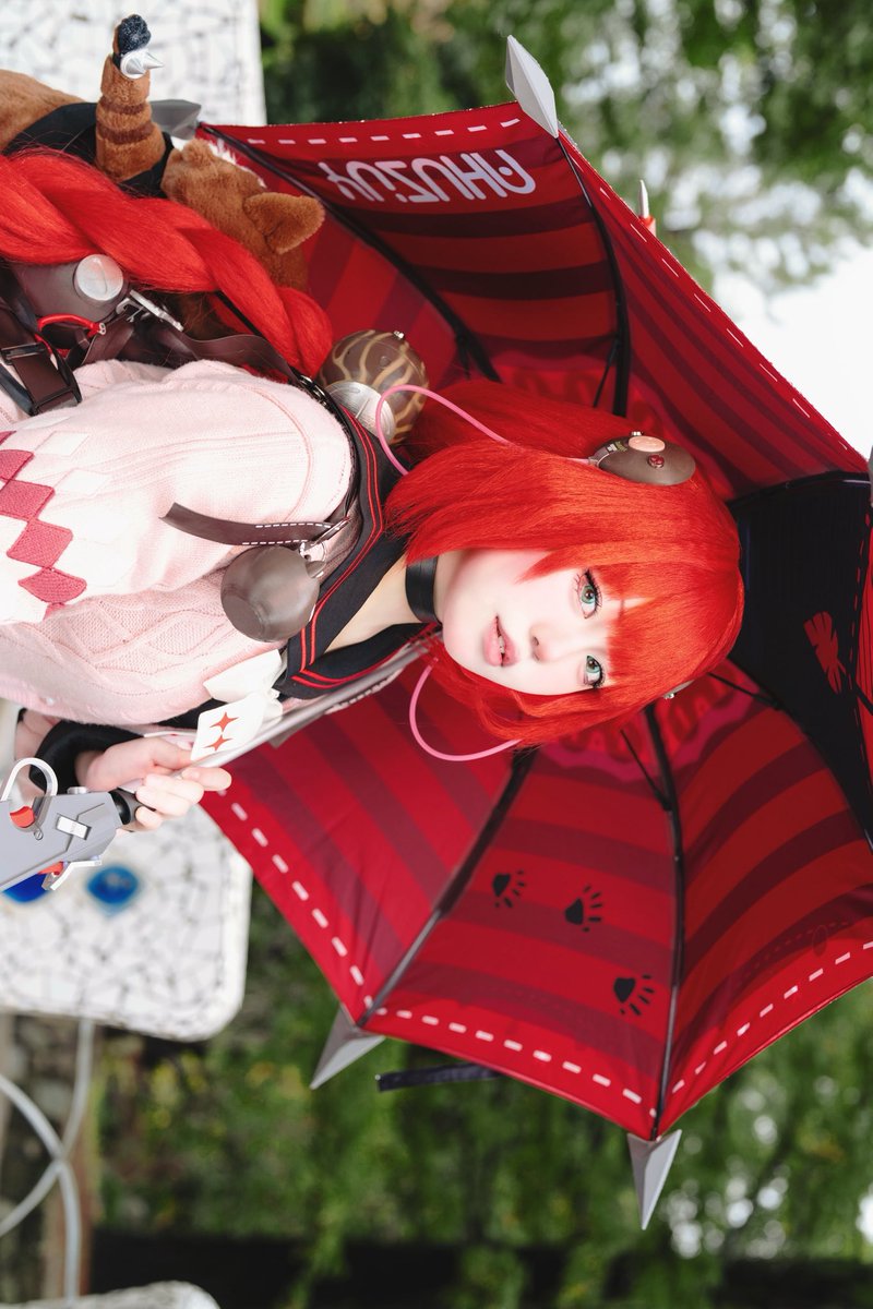 雪琉 南国の雪 on X