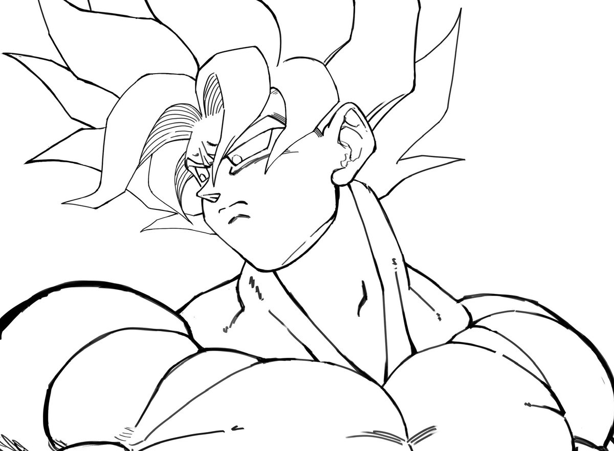 ケン (@r3fqvq4xts27945) on Twitter photo 