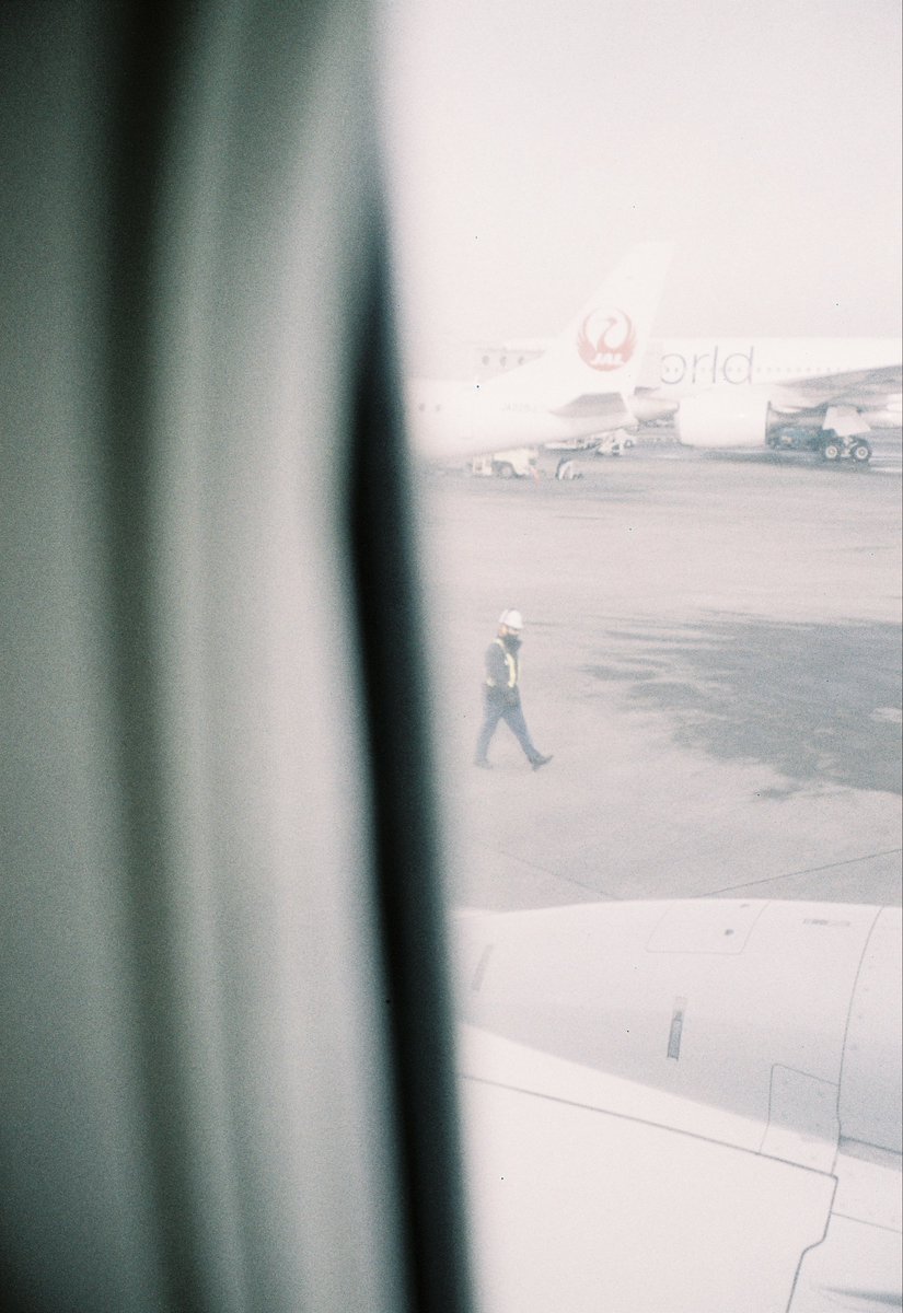 ametosai's tweet image. 