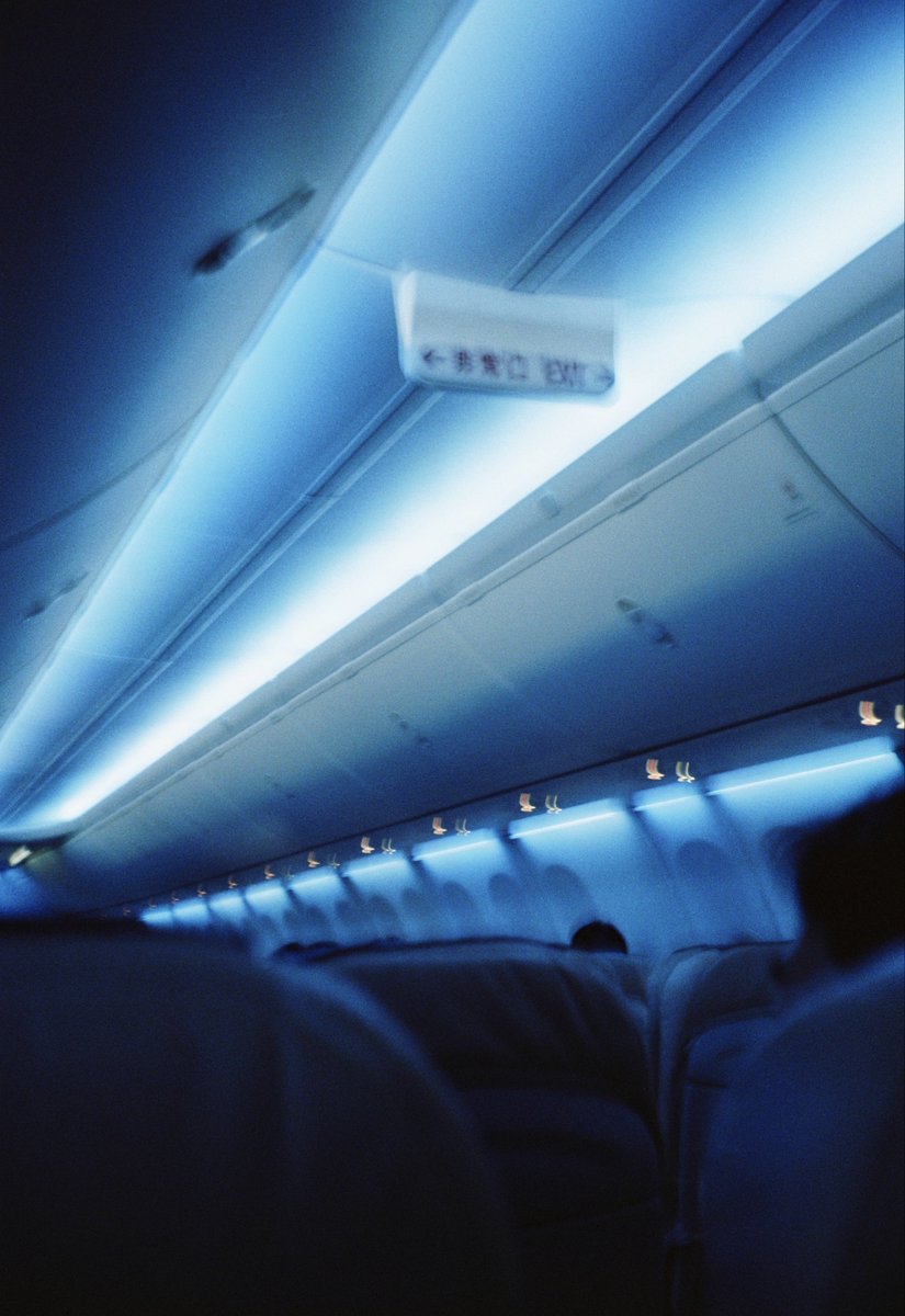 ametosai's tweet image. 