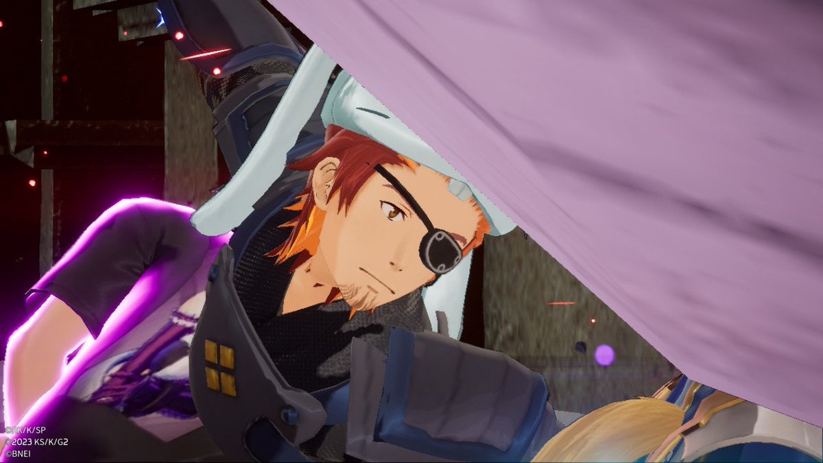 ☆Yuuki15☆@SAOFD on X