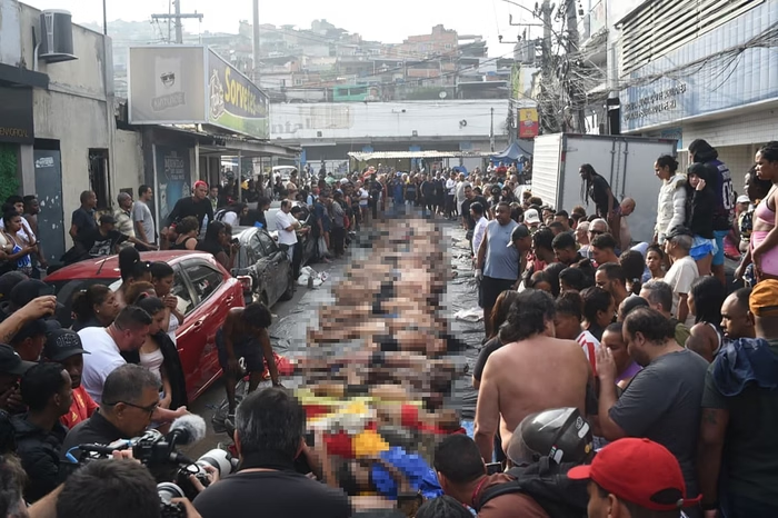 Blog do Noblat tweet media