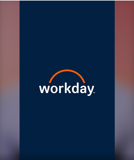 vincevickers's tweet image. Another Leader! Workday is named a Leader in the 2025 Gartner® Magic Quadrant™ for Cloud ERP for Finance. As a Workday Partner, we’re ready to help you deploy and optimize this industry-leading solution. #KPMG #WorkdayPartner bit.ly/4hCVyDU