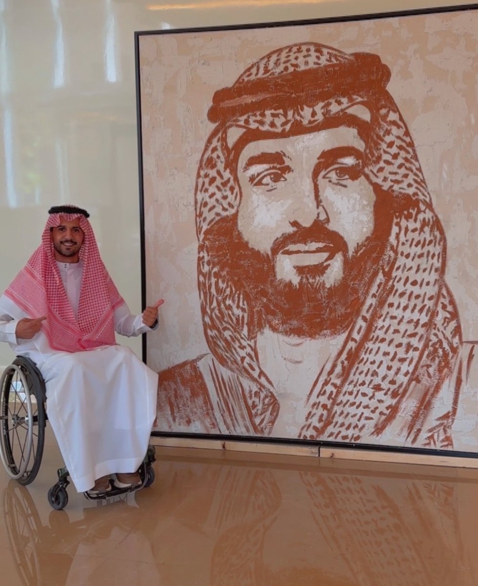 Turki_A93's tweet image. .
عانقت  صدر السما و انا بـ &quot;كرسيي&quot;
عن قمّة  طويق .. تكفي  صورة محمد! 🇸🇦

#تركي_ال_سعد