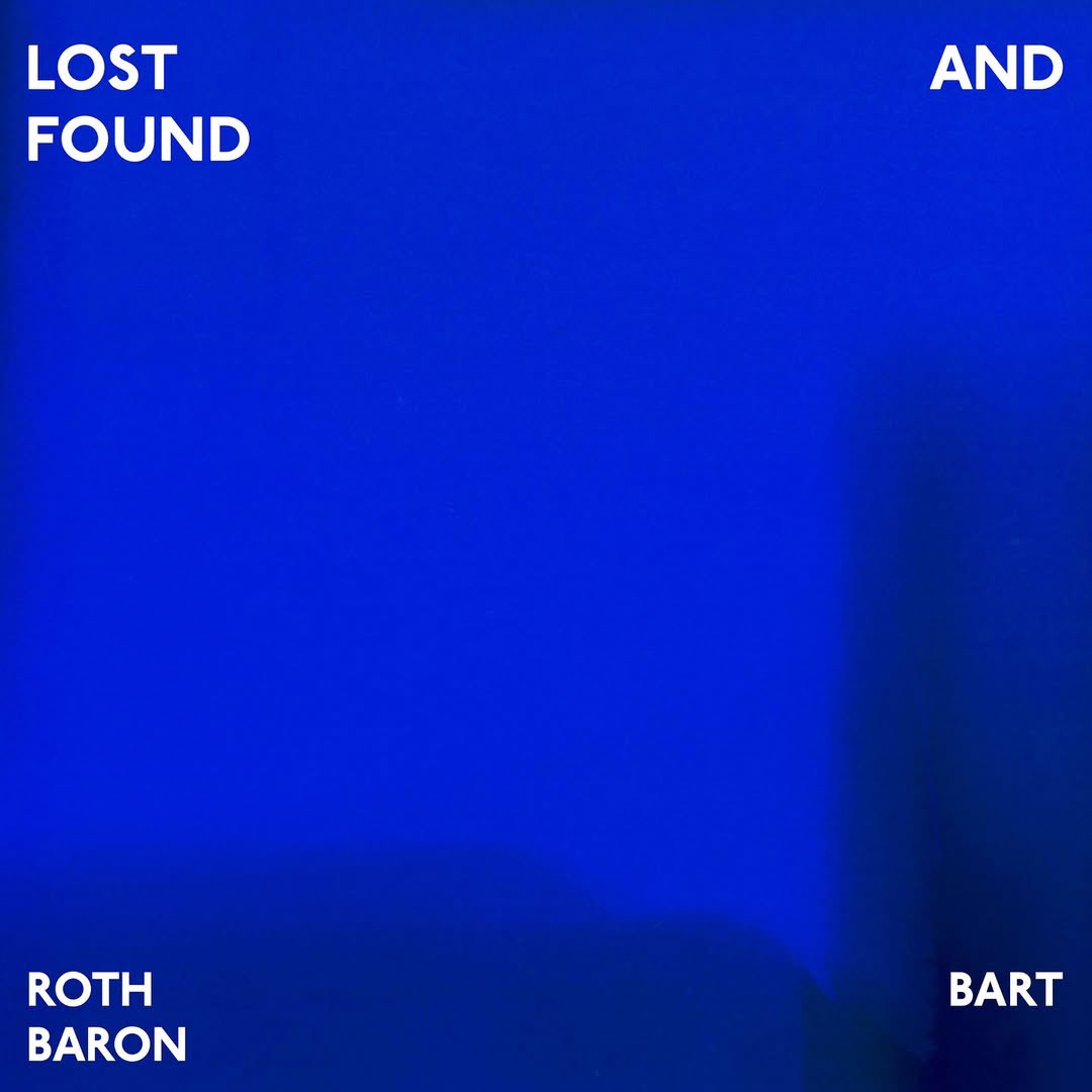 ROTH BART BARON ｜ロットバルトバロン (@ROTHBARTBARON
