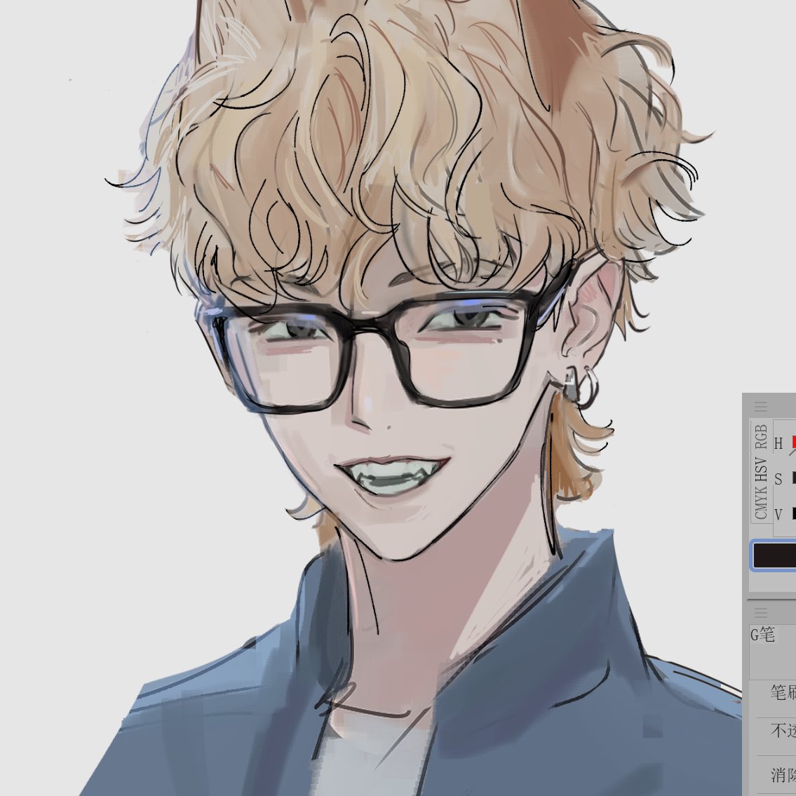 zerazerapi's tweet image. 