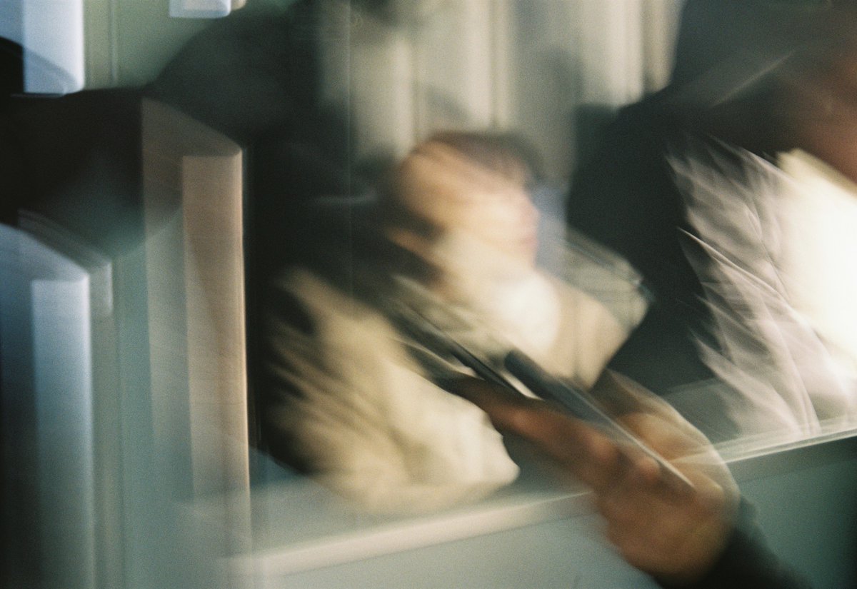 ametosai's tweet image. 