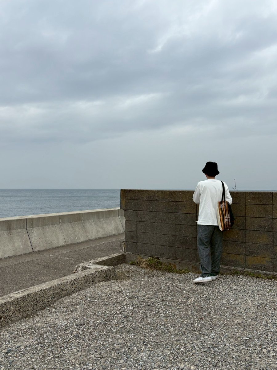 E5%8D%83%E8%91%89%E3%81%AE%E6%96%B9