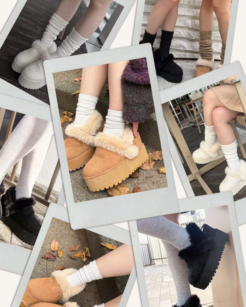 エスペランサESPERANZA公式サイト (@esperanza_shoes) / Posts / X