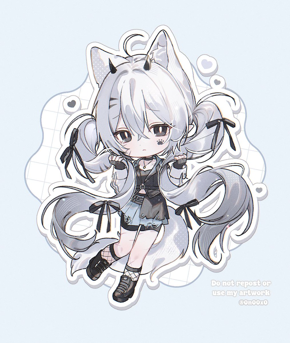 れりん🎐 (@_re_ring) / Posts / X