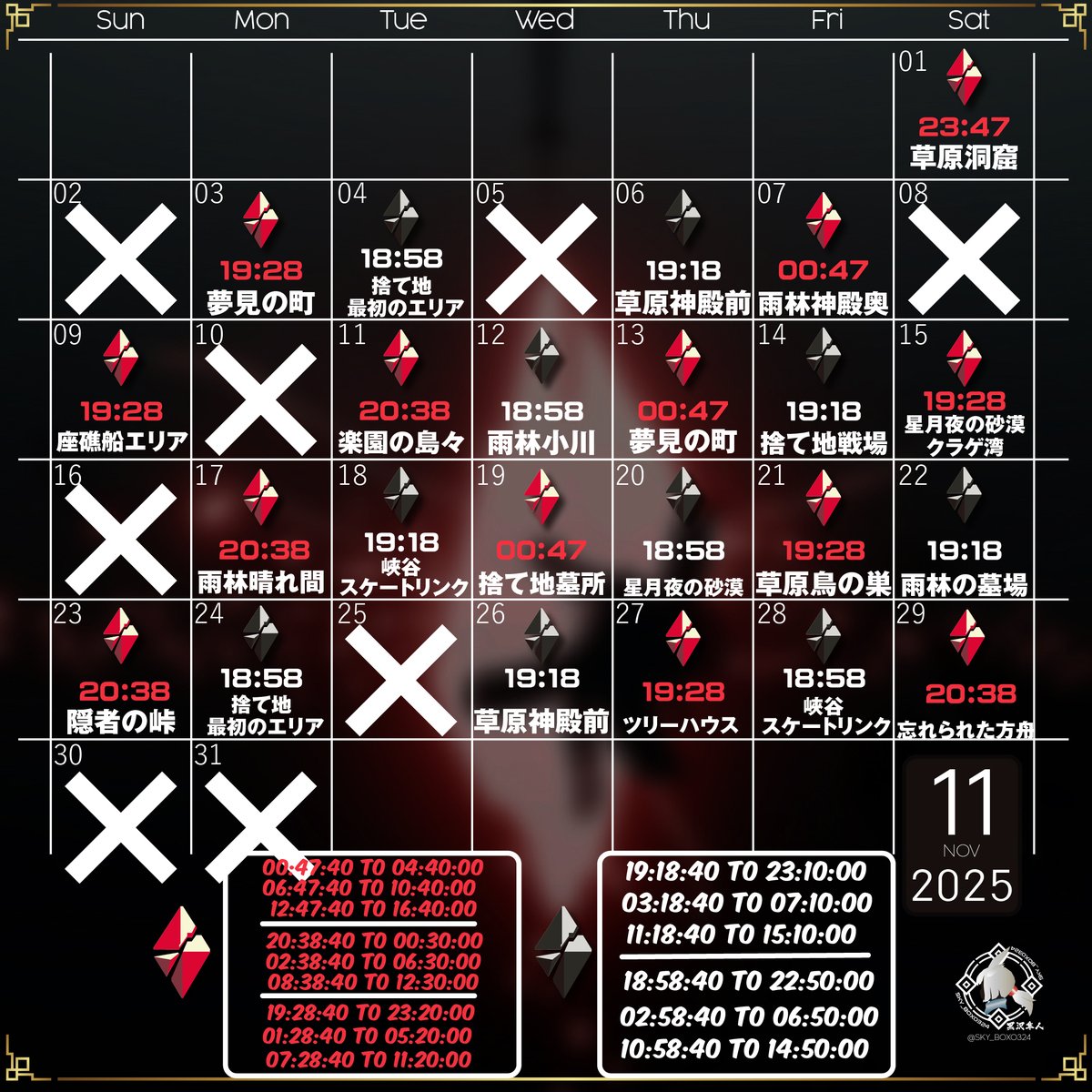 パワーストーン約5kまとめ売り 天然石 パワーストーン まとめ売り（約500グラム） - メルカリ