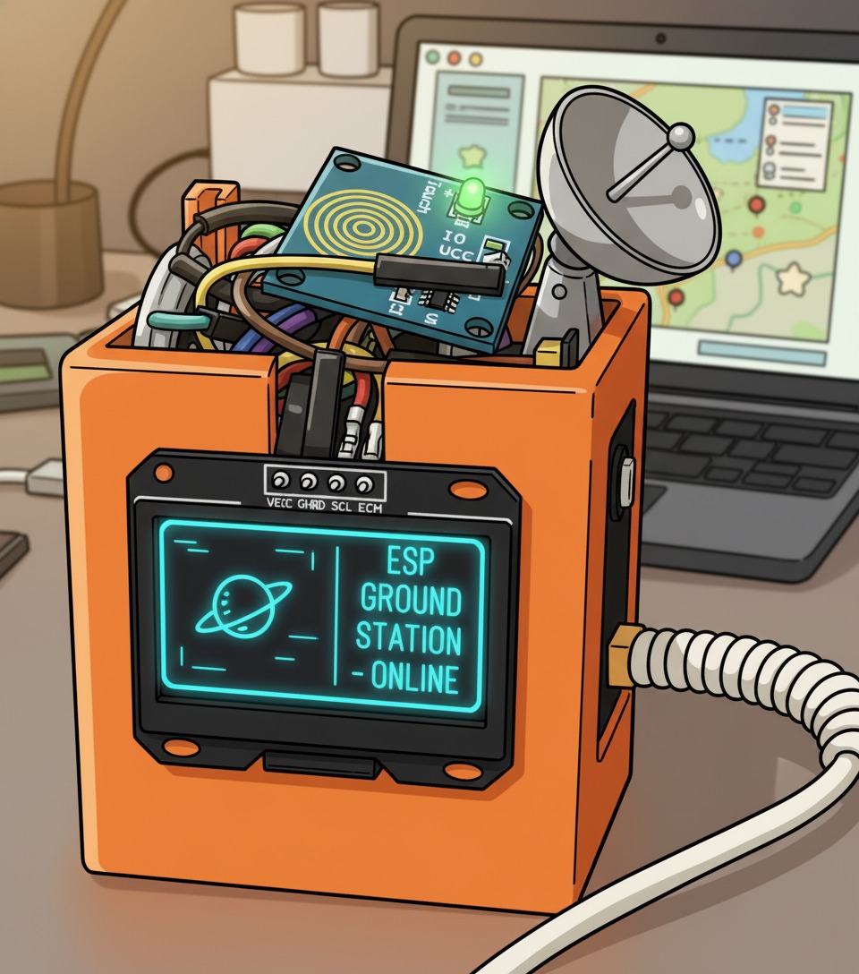 retrorobo_'s tweet image. This is all I can do as social media guy. Our engineers can make it only if they complete their debate about semi colon in javascript (Yes, poor souls need to write javascript, RetroRobo does not pay for tapri wali chai)