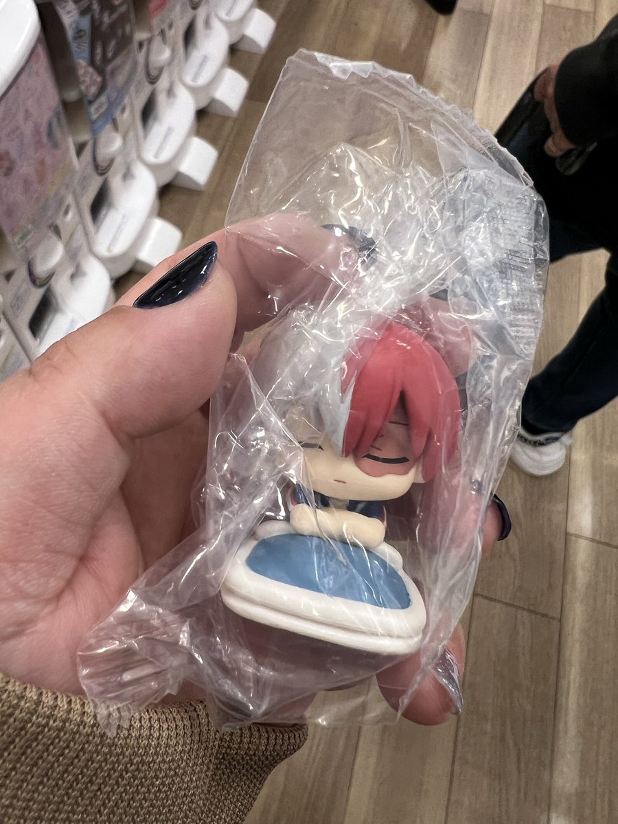 ∠ぽるさっち⠉̮⃝︎︎ (@Saaaaaa420702) / Posts / X