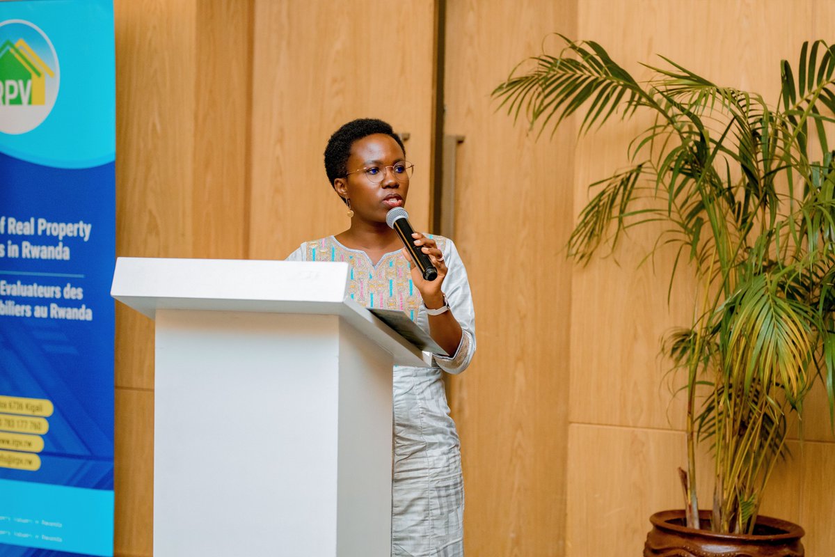 Institute of Real Property Valuers tweet media