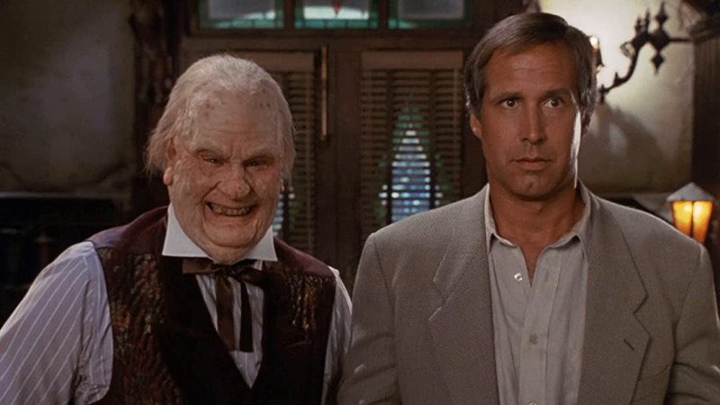 The Hot Horror Queen tweet media