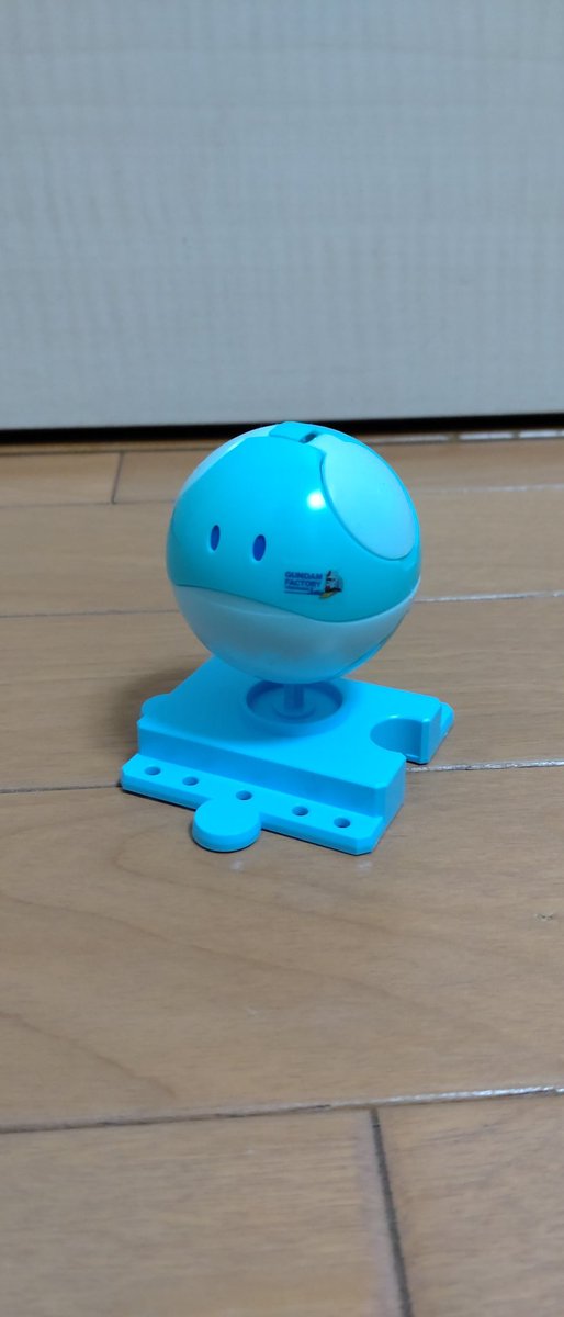 虎鉄ページ よし風 on X