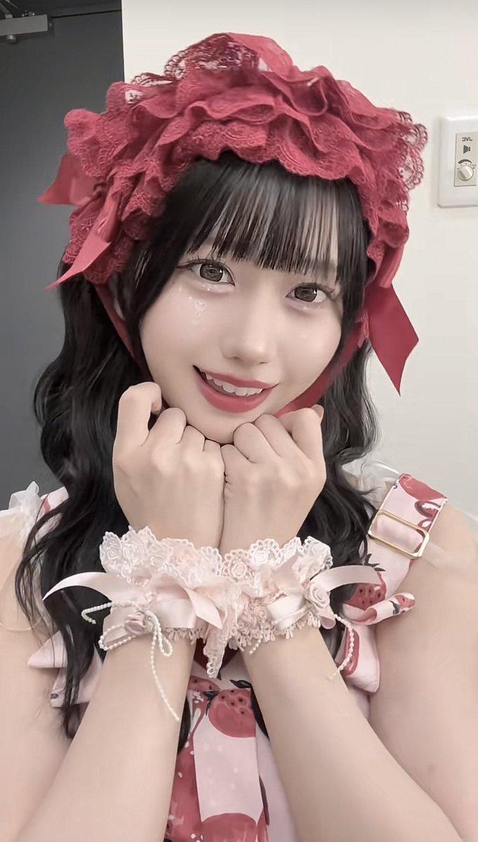 taro様♡専用確認ページです♡ taro💌🤍💍 on X