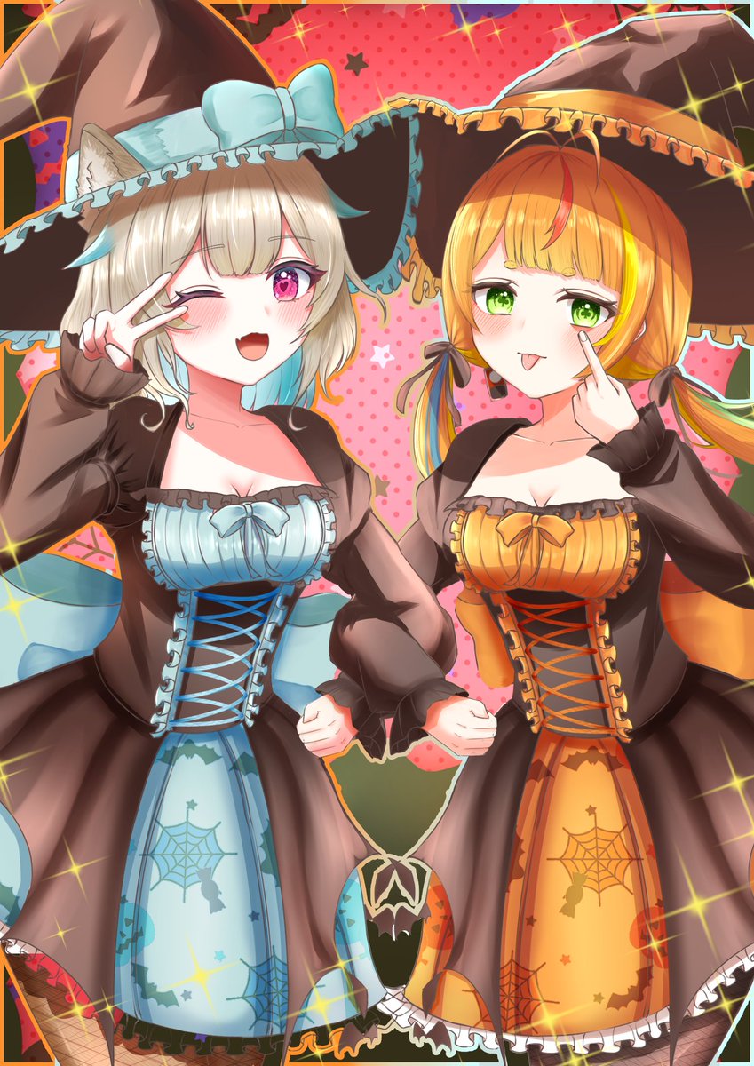 このみ 鈴木このみが『ANIMAX MUSIX 2021 ONLINE』ステージで『7th Live