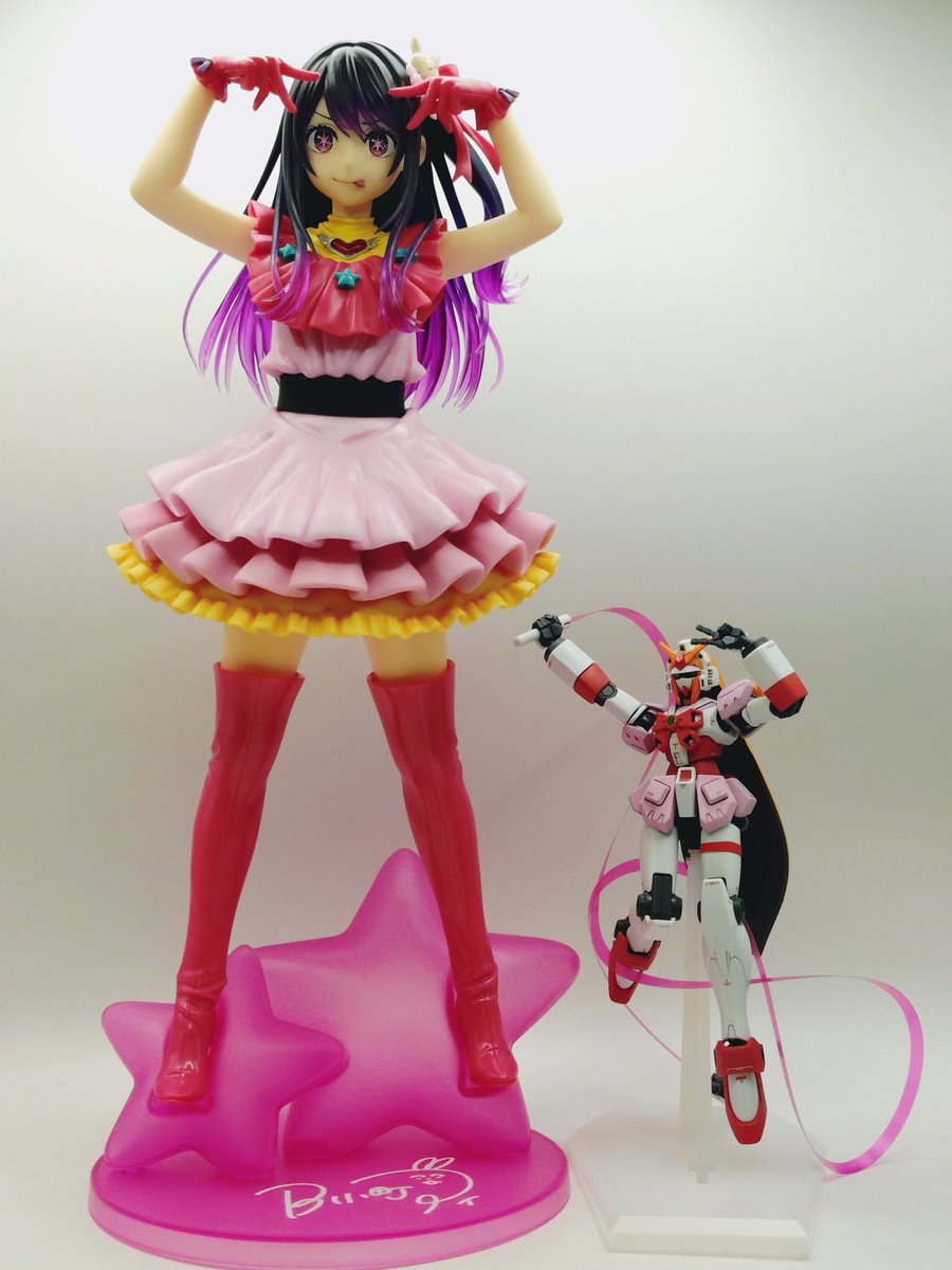 猫刹那・F・セイエイ (@GNTOOQ08) / Posts / X