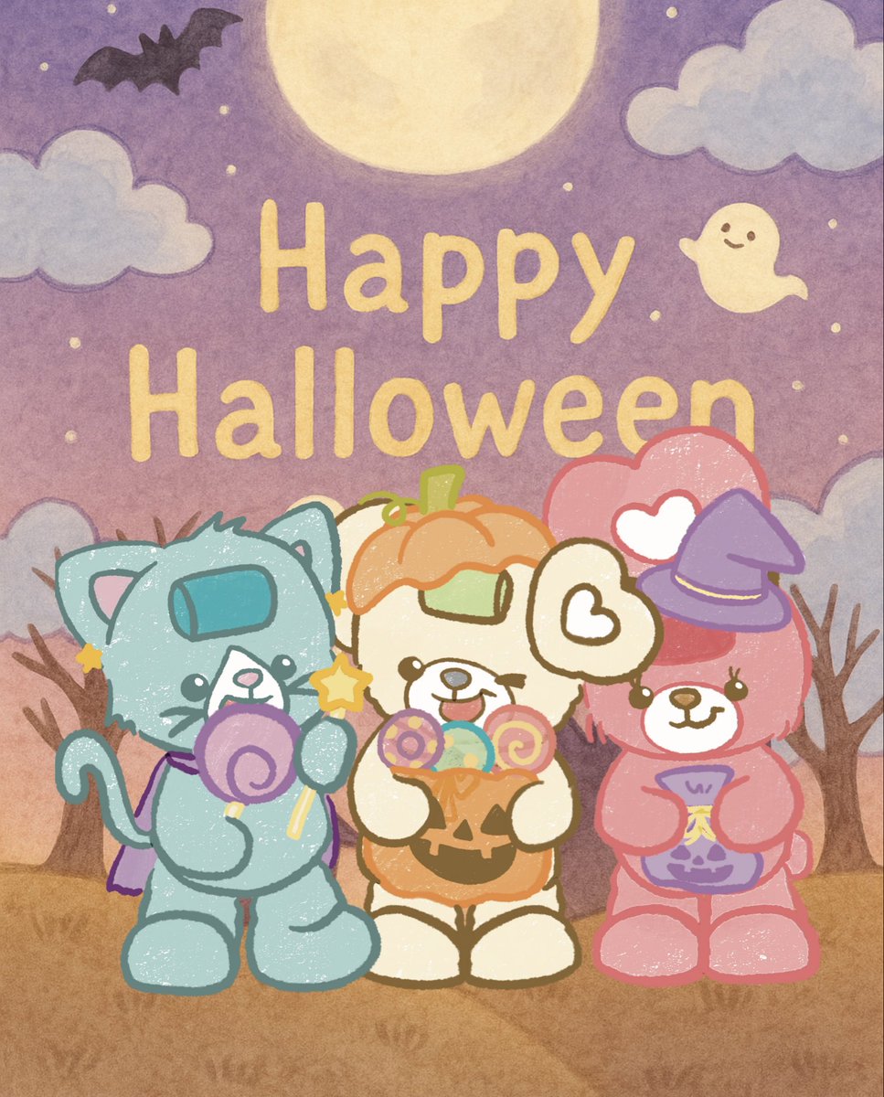 ˚.꒰ ぷぷ♪様 ꒱.˚専用ページ ププ🧸🌈【えほん予約開始‼️】 (@pupu_original) / Posts / X