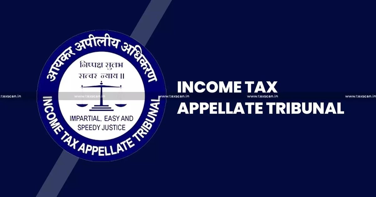 tax_scan's tweet image. Denial of 80G Approval for Non-Commencement of Activities and Expiry of Registration: ITAT Remits Matter to CIT(E) [Read Order]
#Denial #Commencement #Activities #Expiry #Registration #ITAT #Taxscan #Taxnews 
taxscan.in/top-stories/de…