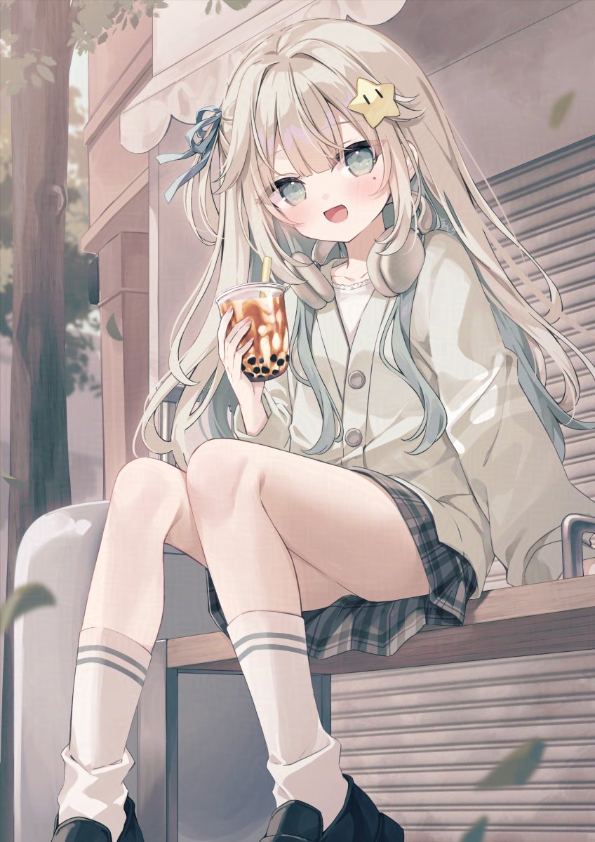 きなこあめ🍬 (@kinakoame_0202) / Posts / X