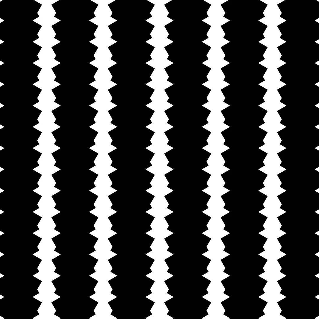 ryotahagihara's tweet image. Creative Coding の新たなプラットフォーム『Pattlas』をオープンしています！

現在、Aboutページを作成中です！

ぜひこちらからPattlasにご参加ください！！
pattlas.com/repository

#pattlas #creativecoding #p5js #個人開発