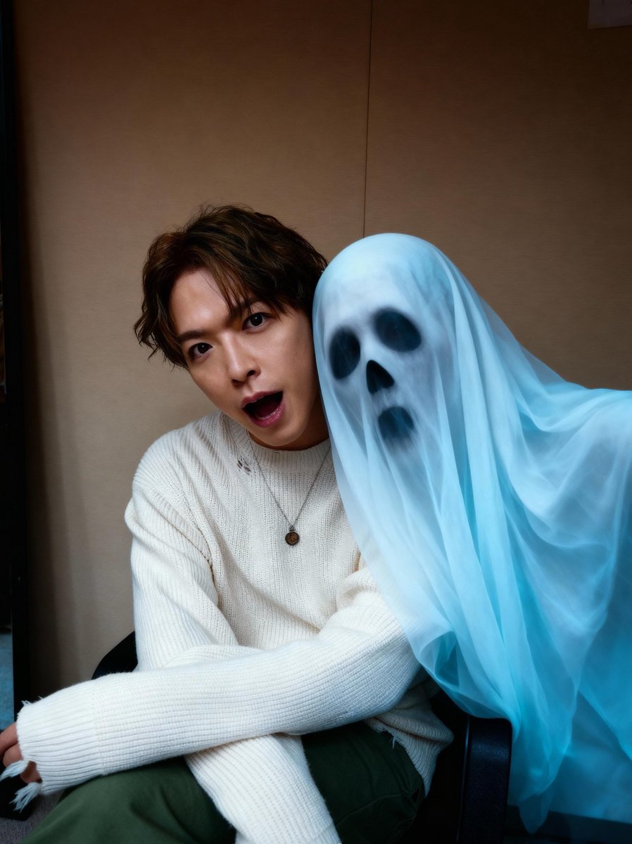 ko-dai(ソナーポケット) (@kodaisonapoke) / Posts / X