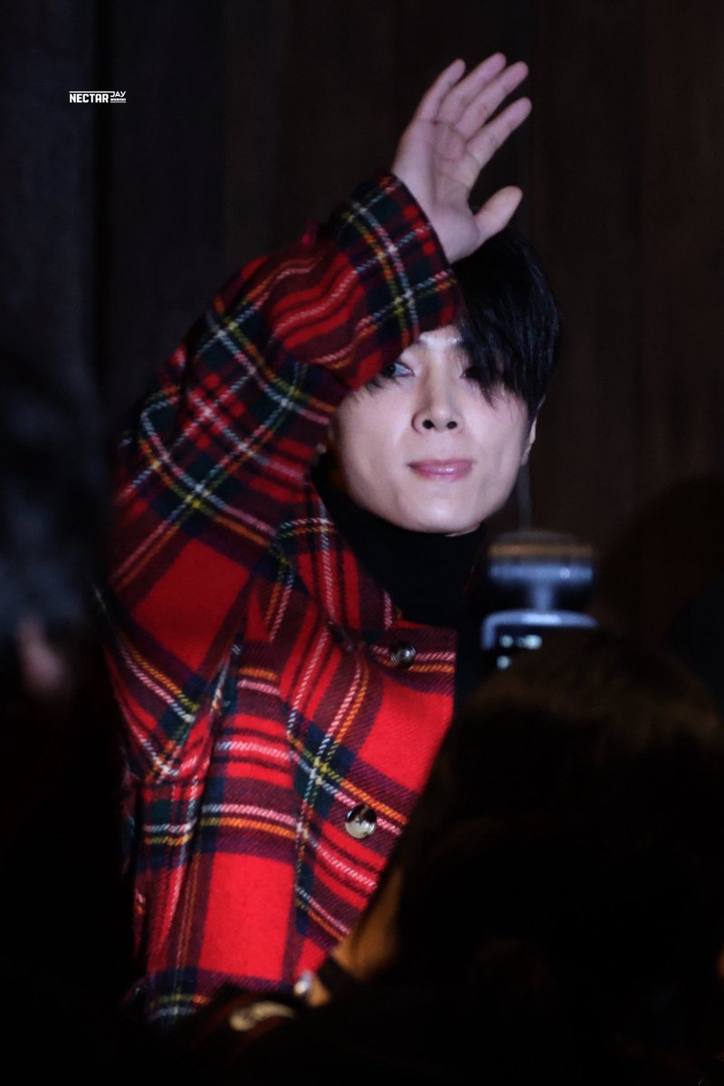 Nectar_JAY tweet media