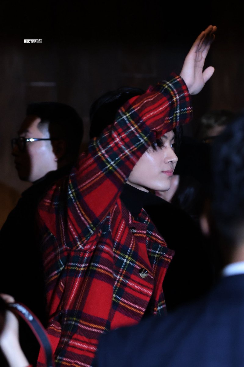 Nectar_JAY tweet media