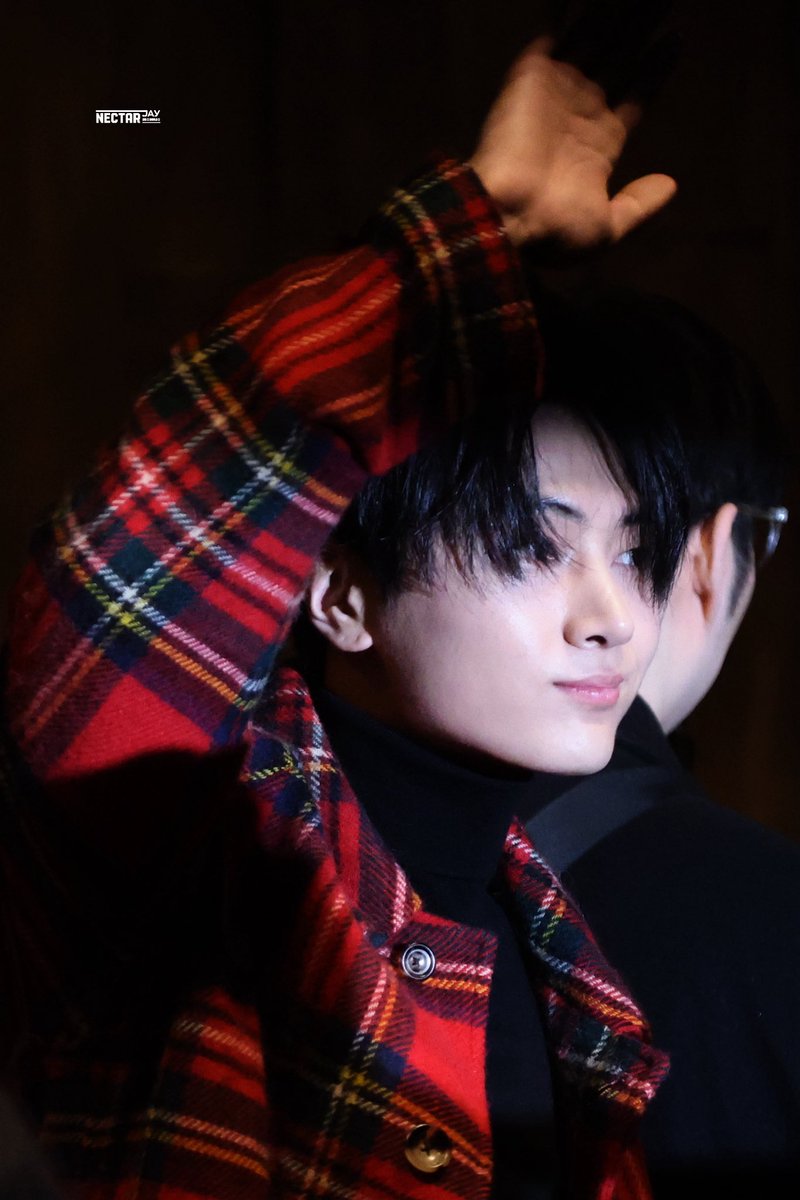 Nectar_JAY tweet media