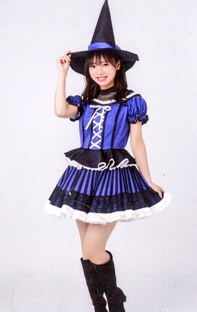 きーぽん。 on X