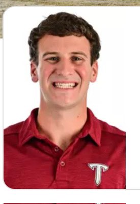 OMHS Track & Field tweet media