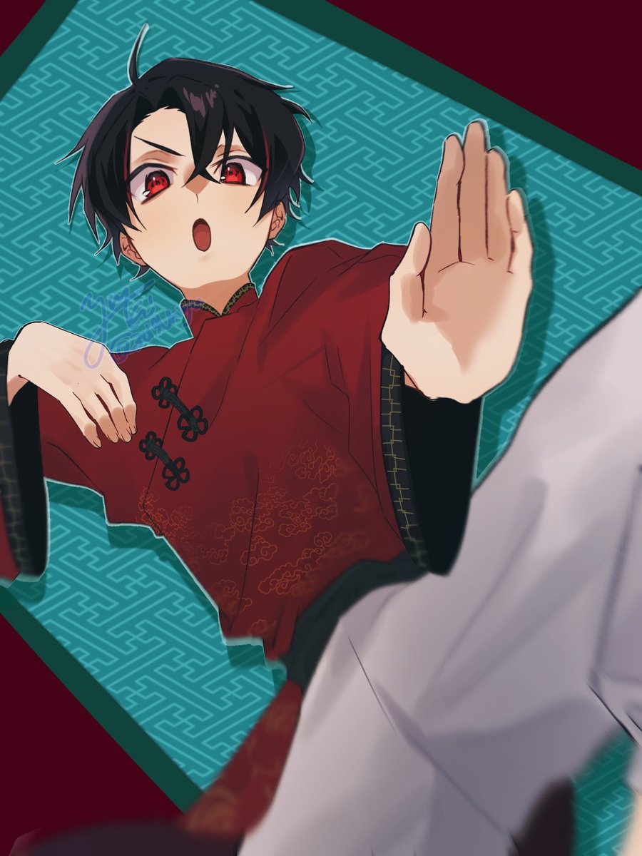 しらたま (@IUDnA3Fwfe48490) / Posts / X