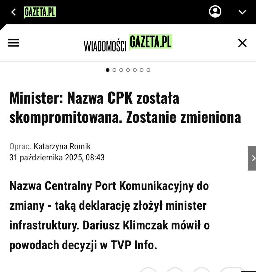 kataryna 🇵🇱 tweet media
