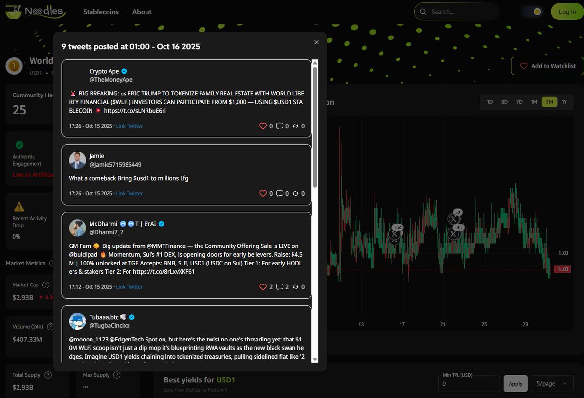 MNet - Creating Digital Frontiers tweet media