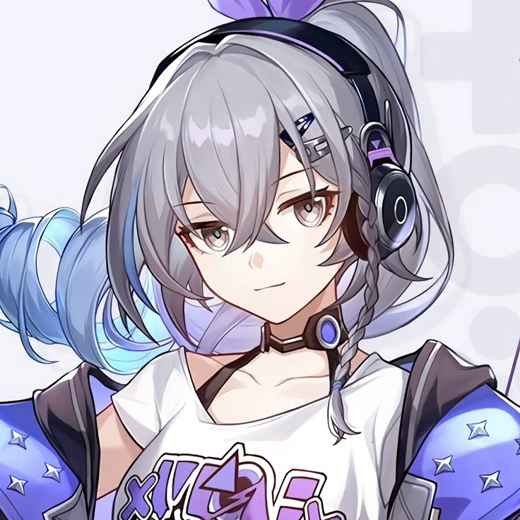 stellarrexpress's tweet image. Mihoyo... More sh x ae ships plz.. enough with renheng and kafstel.. Give silver wolf her own nameless.. #marchwolf