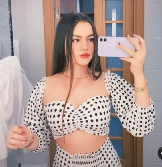 <a href="/Turkey_MU/">مسلسلات تركية 🇹🇷</a> <a href="/hannd16201/">Nor Hade</a> #YağmurYüksel YağmurYüksel