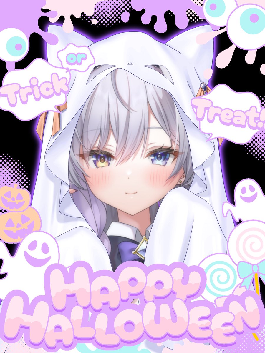 ❤️なずな❤️ 他の投稿も見る👉【 @hinasan2012 】 久しぶりに下北沢に行けた