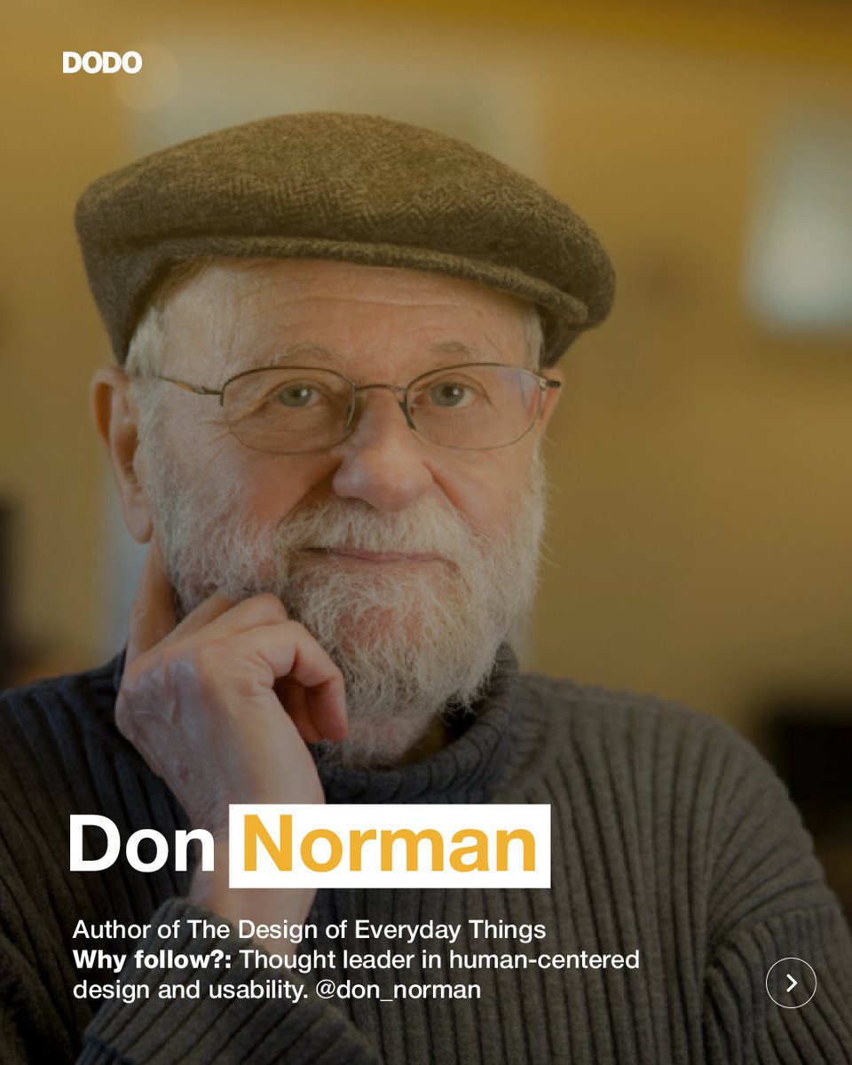 dodo_africa's tweet image. Take your next step with us at DDA User Research Course, where we help you grow into the kind of designer the world listens to.
Here&apos;s the link to join the course waitlist:  mailchi.mp/.../dda-user-r…...
Tag every designer who needs to save this.
#UXCourse #DesignLeaders #design