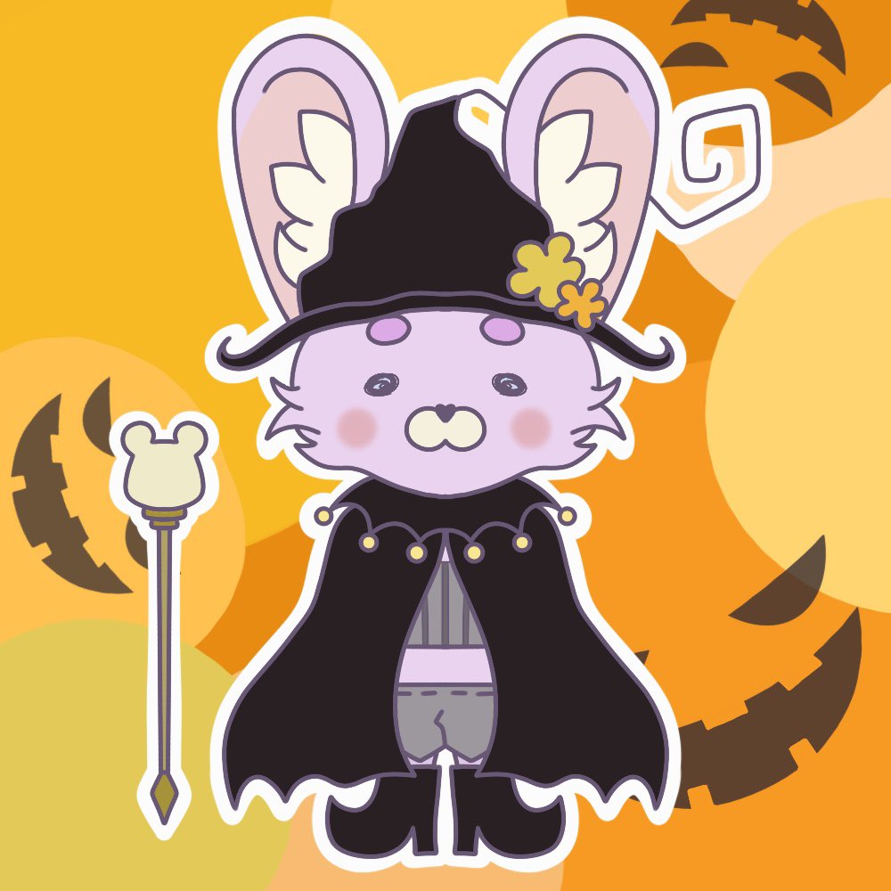 ぴょんぴょん🐰💛🌸.* (@shank1130) / Posts / X