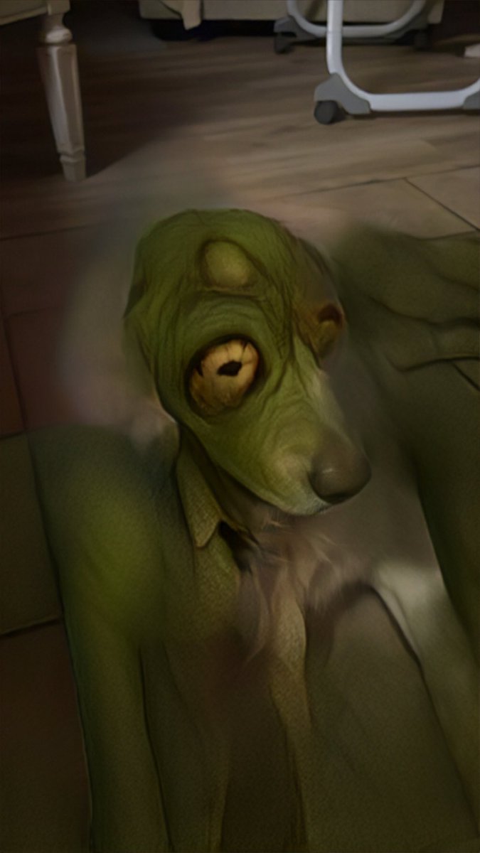 🇺🇸🇺🇸🇺🇸🇺🇸🇺🇸🇺🇸🇺🇸🇺🇸🇺🇸🇺🇸🇺🇸🇺🇸
Good Morning from my Wolfpack fellow Patriots and Happy Halloween. Not much happening today, might hit a few garage sales when it gets light out. Anyhoo, have a great day everyone. Peace! ✌🏼