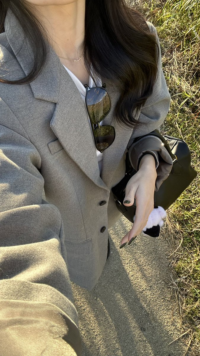seira..00 tweet media