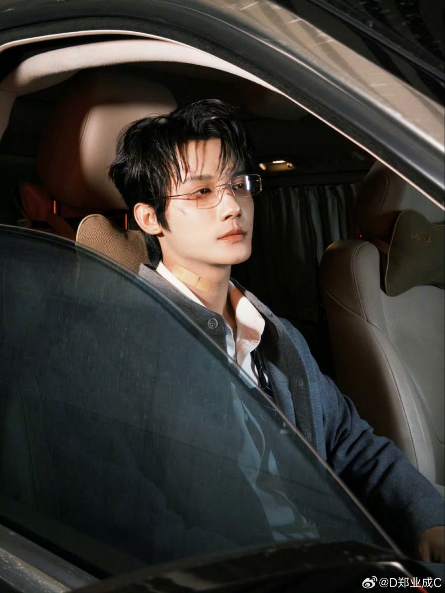 チョンさん 都清香 on X