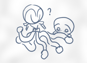 布丁さま❤️ Pudi布丁♡ (@1010_lin_zixuan) • Instagram photos and videos