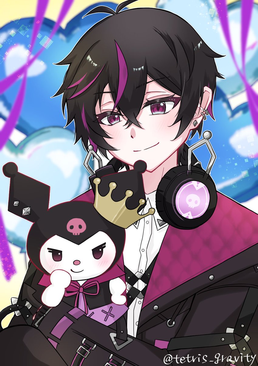 W✧DRAGONS✧ねじねじ✧宝珠型のオルゴナイト❤りりはさま❤専用です 馬鹿げていよう