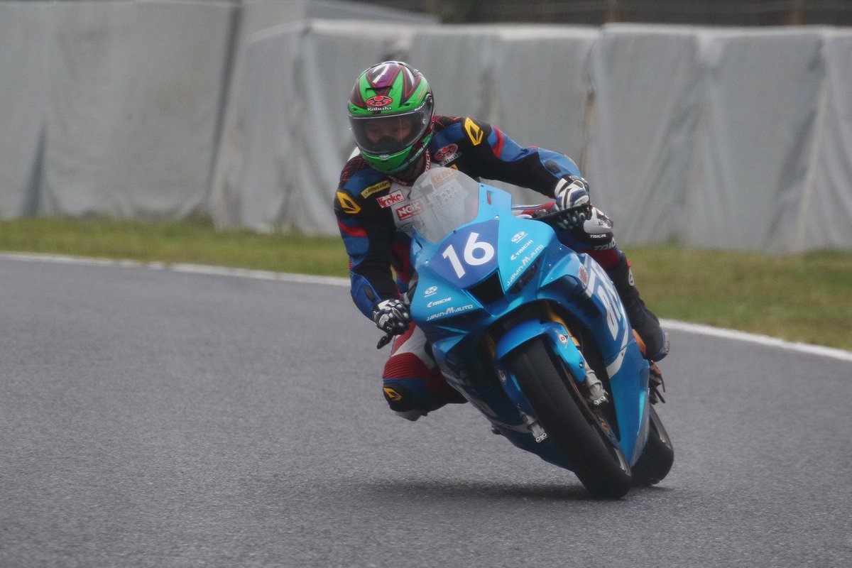 【11/5まで】<世界限定希少>Richard Ginori 匿名の馬プレート 最終価格】<世界限定希少>Richard Ginori 匿名の馬プレート - メルカリ