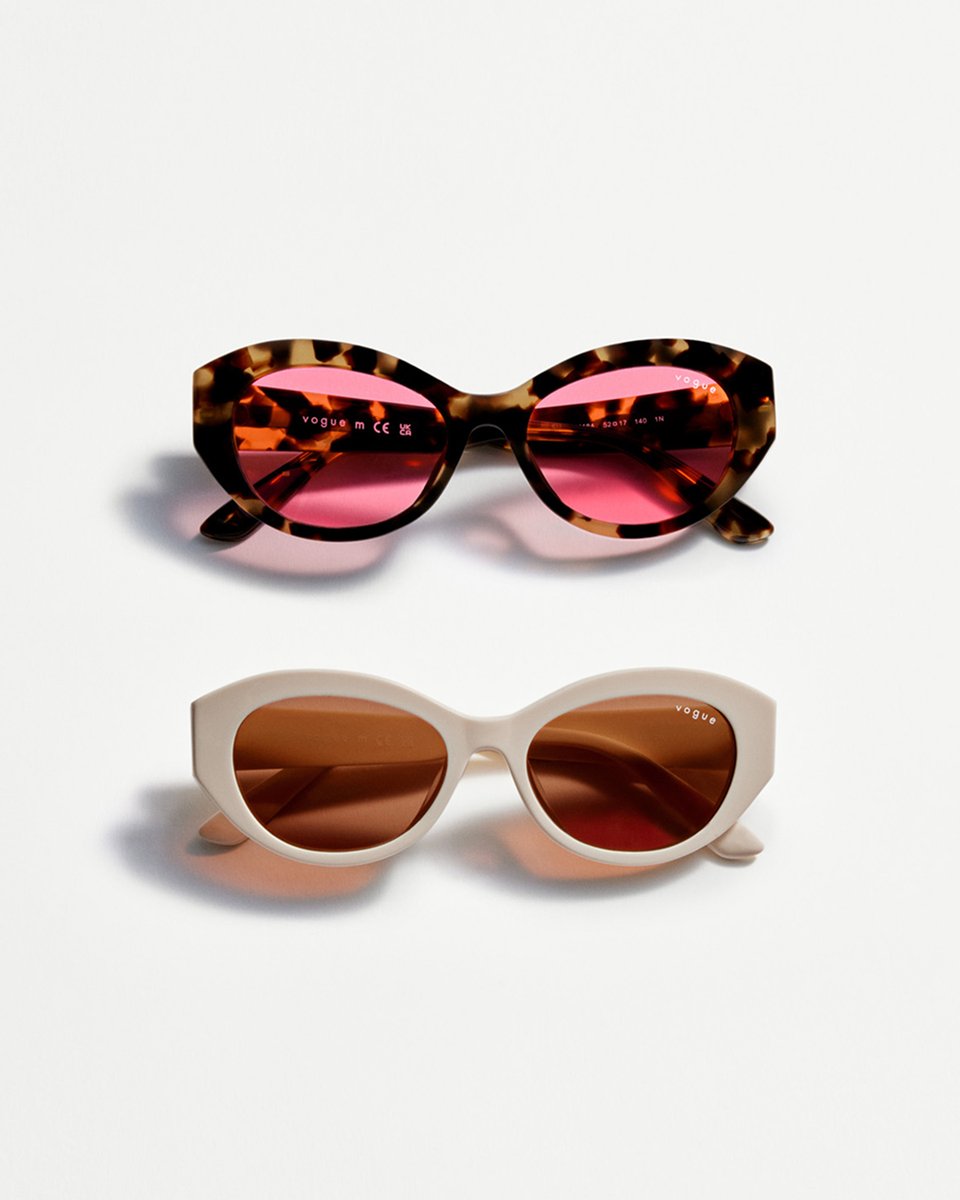 Unique styles just waiting to upgrade your look ⏰